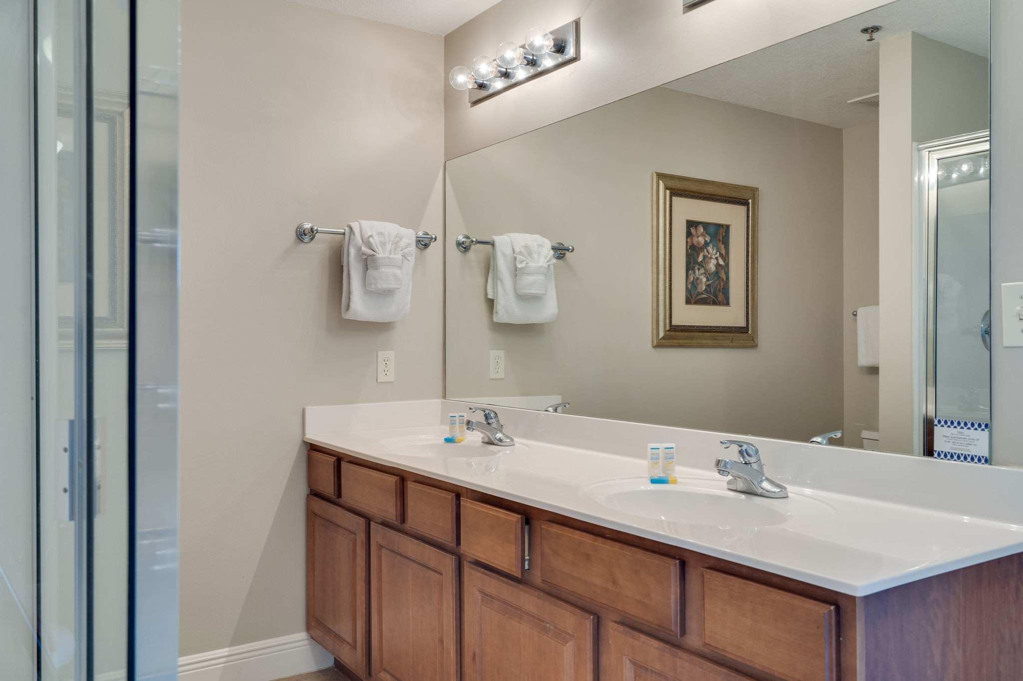 ARIEL DUNES II - Residential