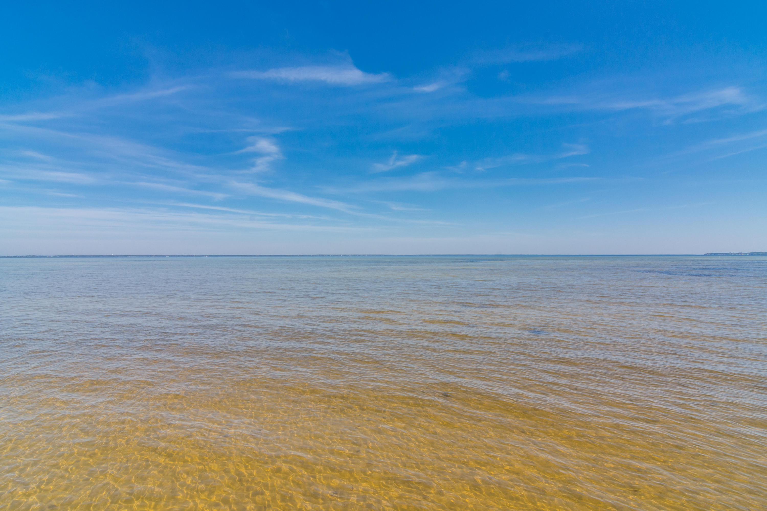 HOLIDAY SHORES ESTATES - Residential