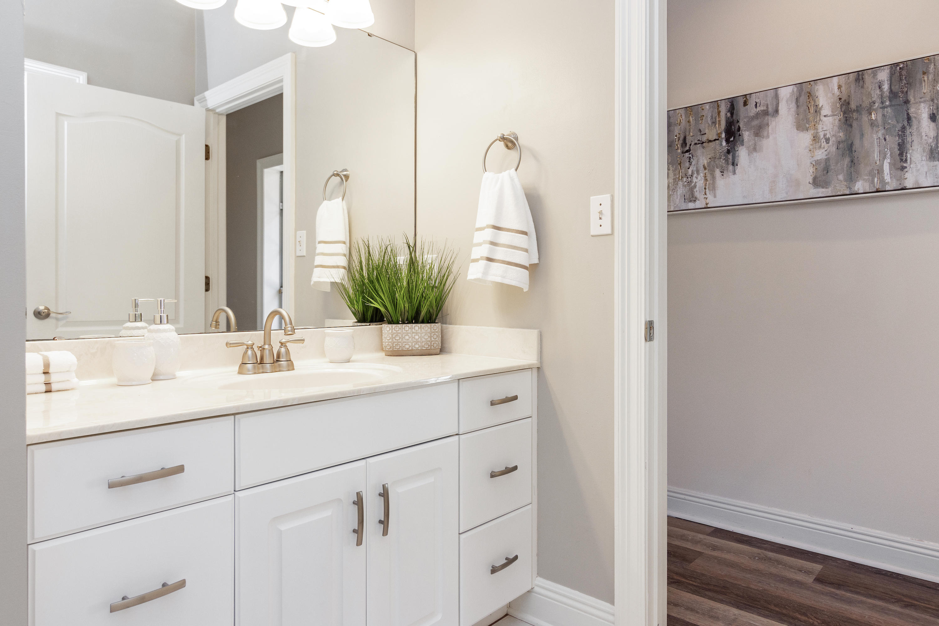 HOLIDAY SHORES ESTATES - Residential