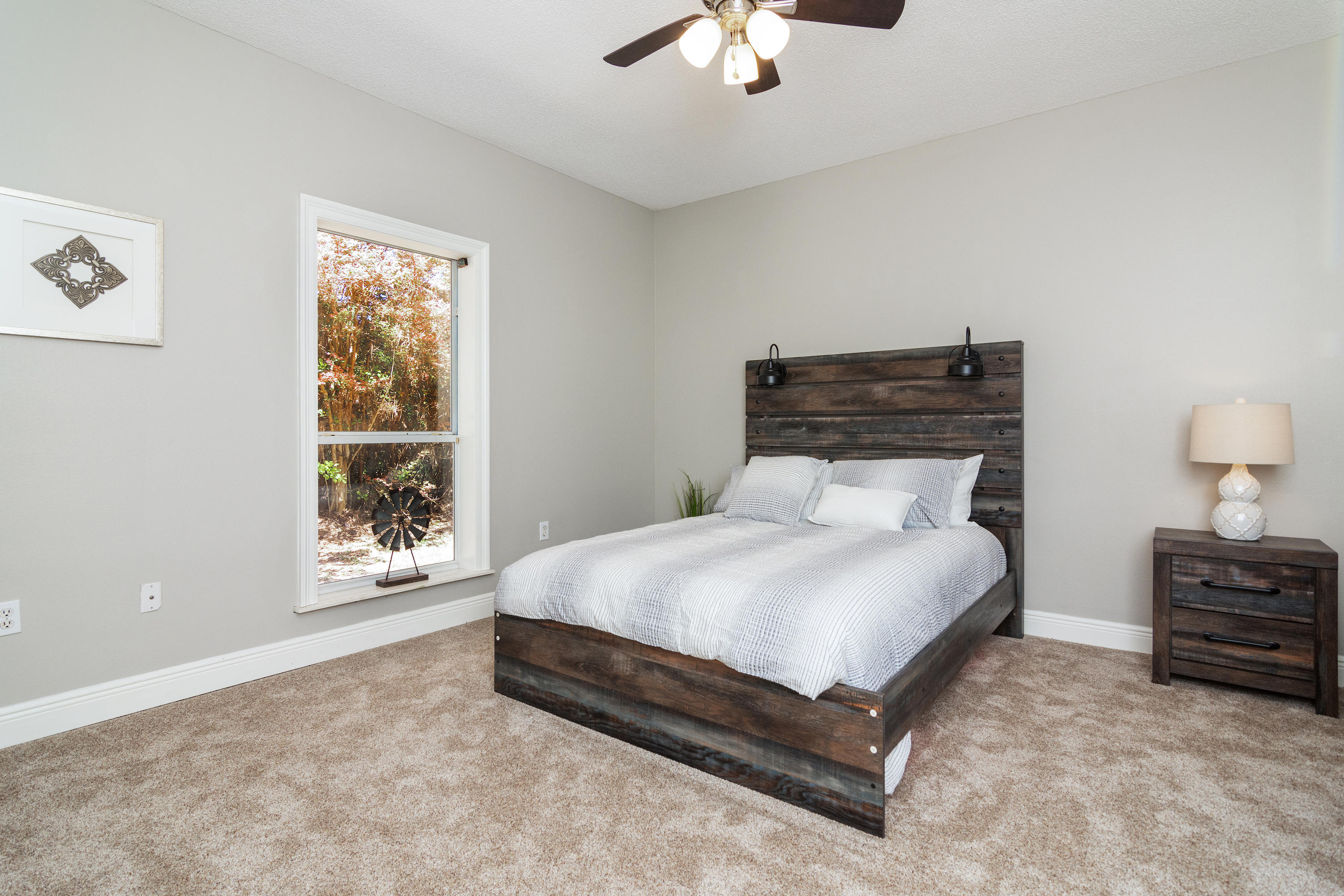 HOLIDAY SHORES ESTATES - Residential