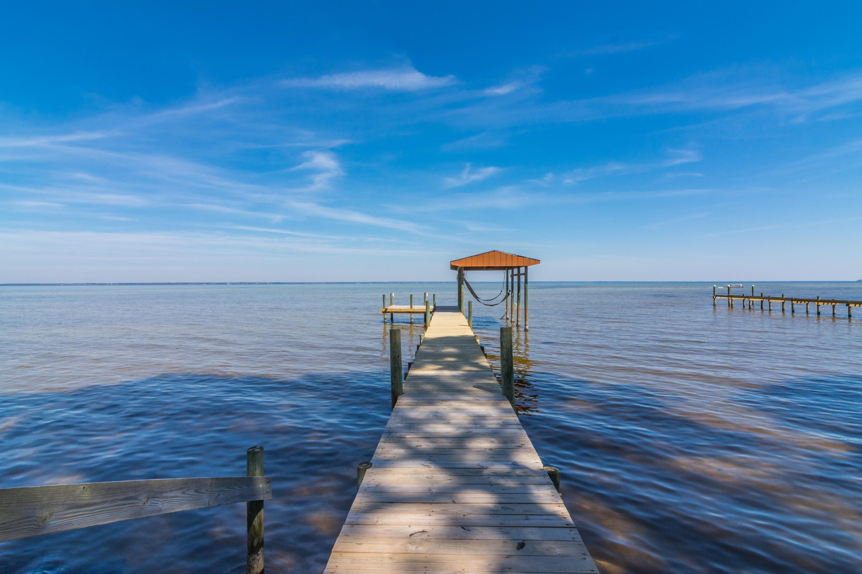 HOLIDAY SHORES ESTATES - Residential