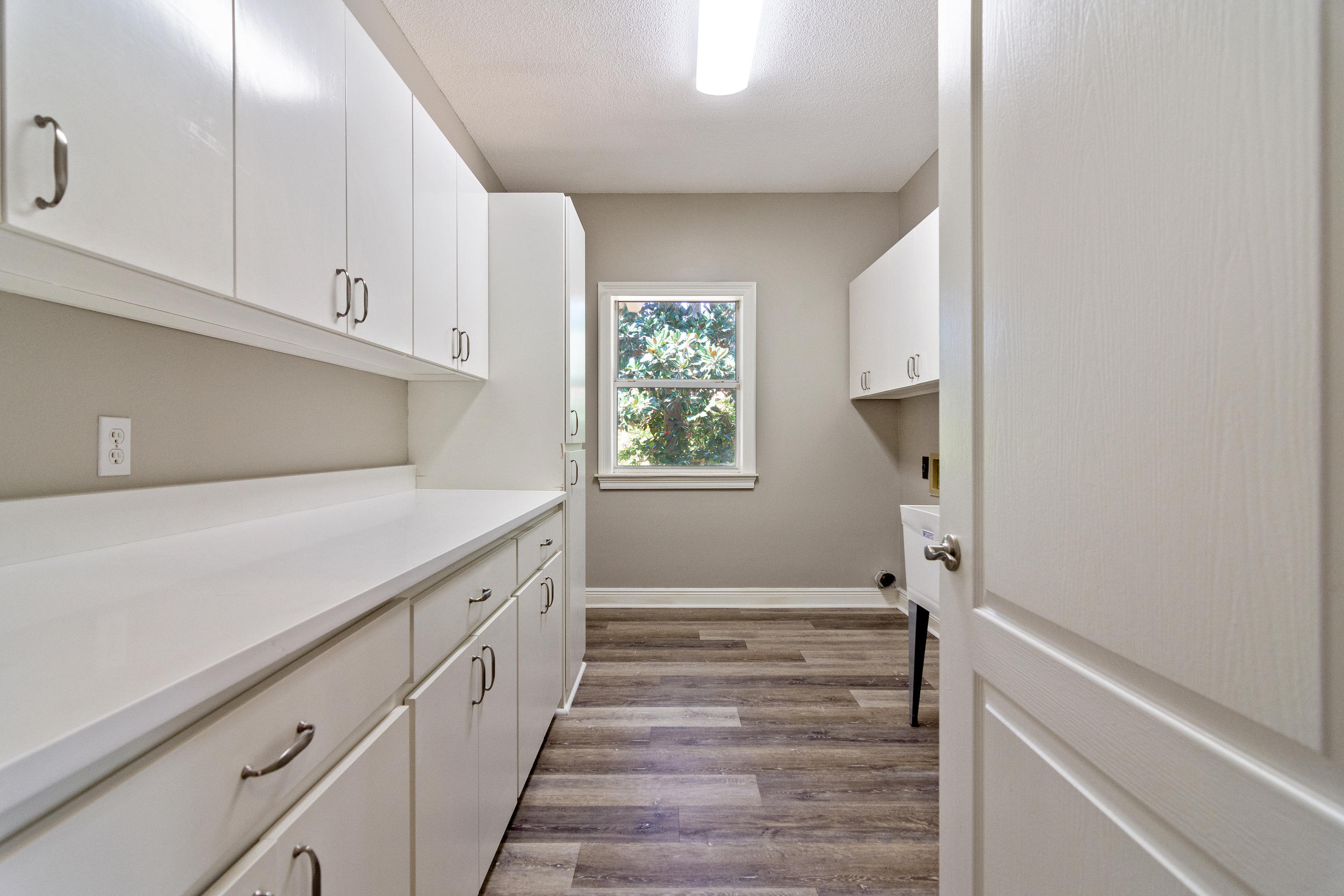 HOLIDAY SHORES ESTATES - Residential