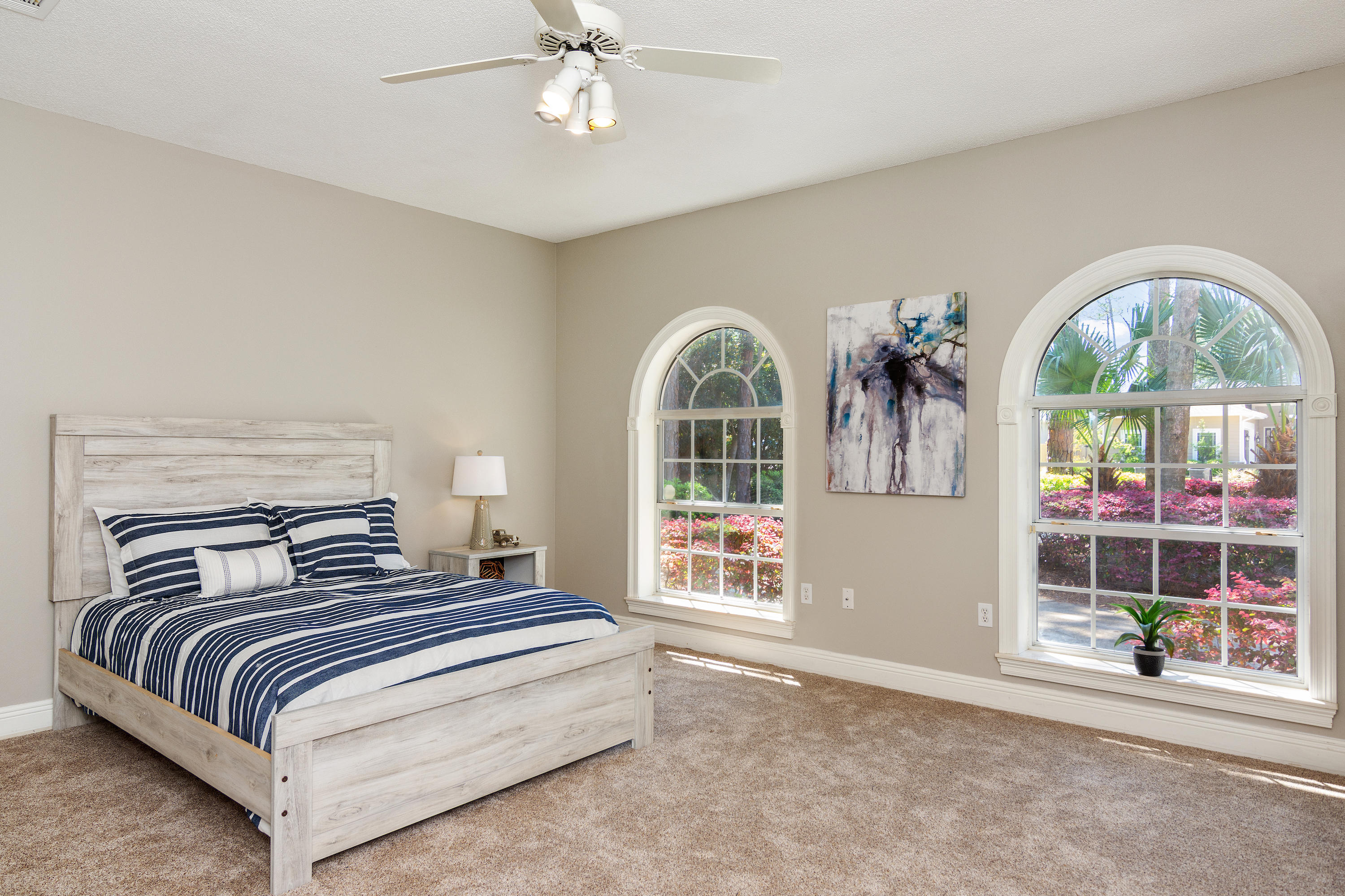 HOLIDAY SHORES ESTATES - Residential