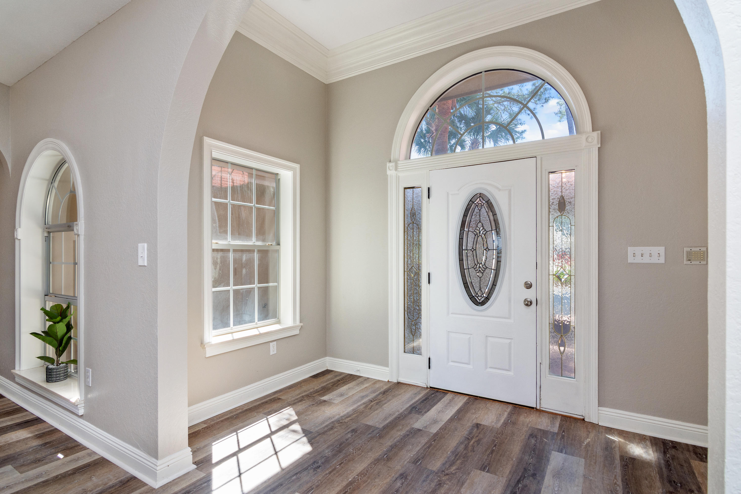 HOLIDAY SHORES ESTATES - Residential