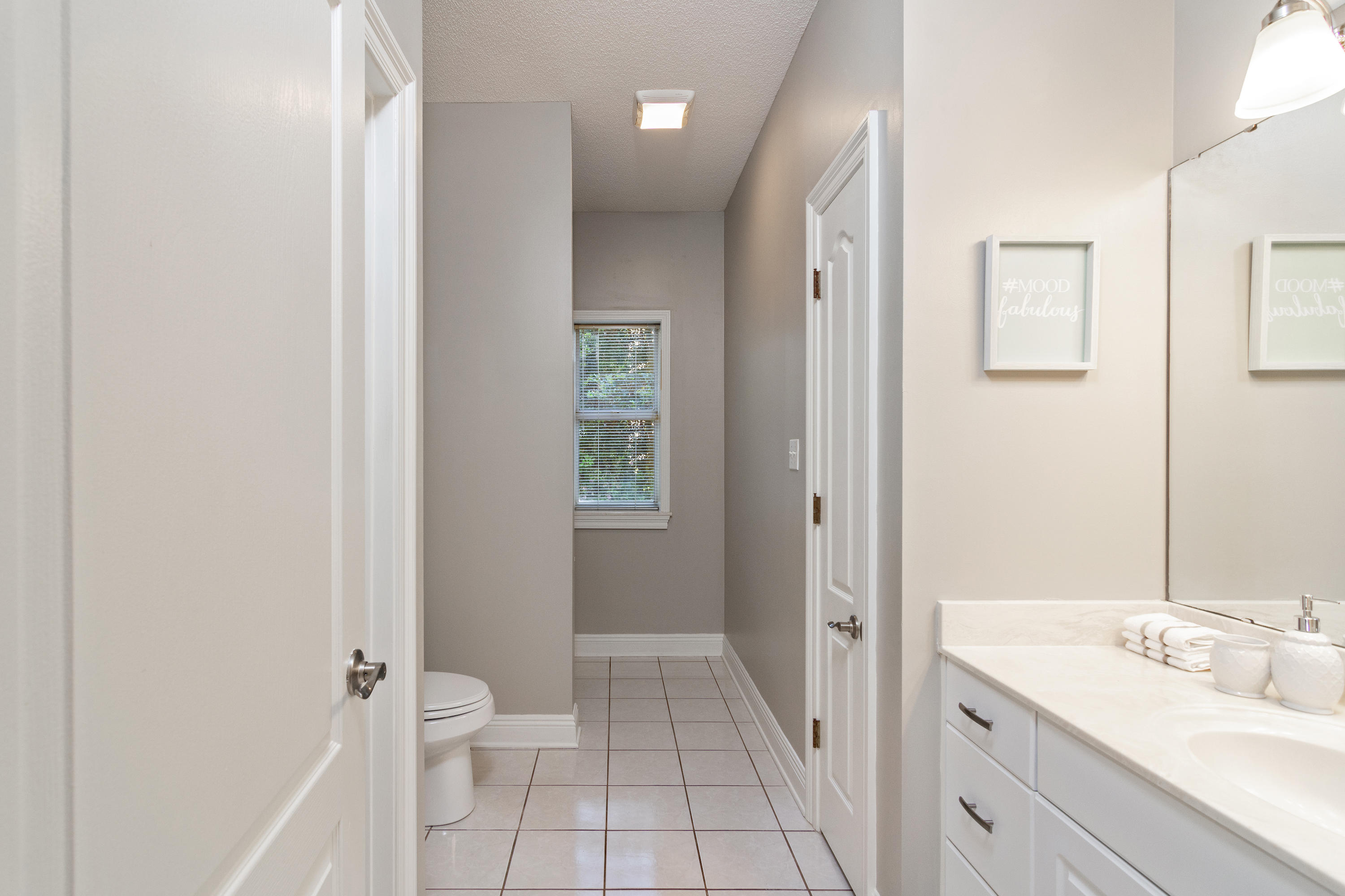 HOLIDAY SHORES ESTATES - Residential