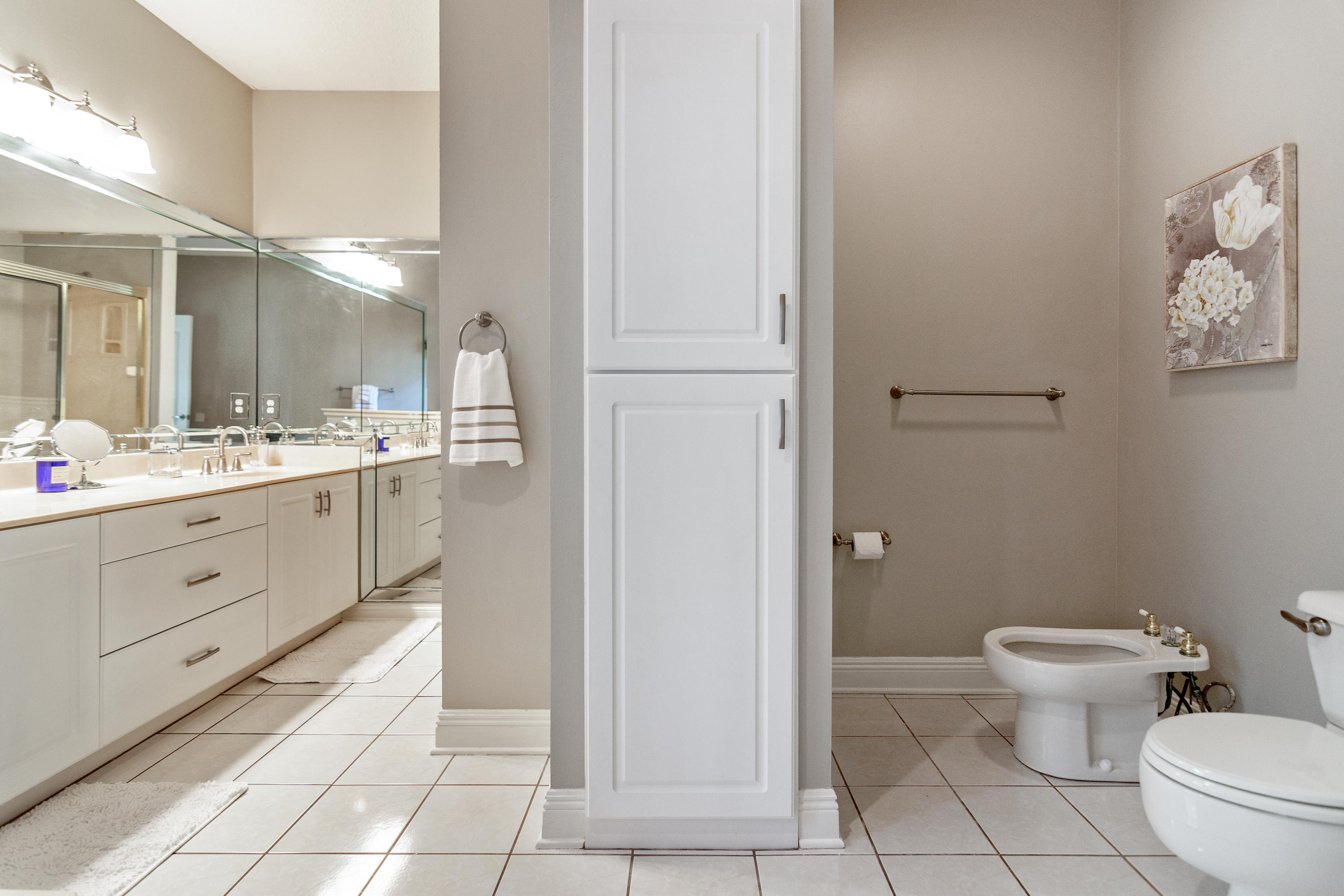 HOLIDAY SHORES ESTATES - Residential