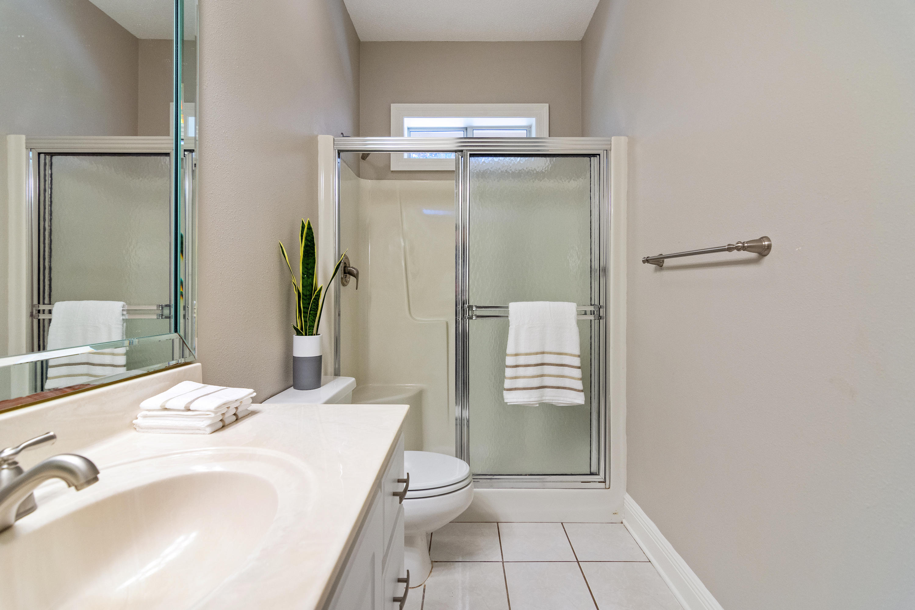 HOLIDAY SHORES ESTATES - Residential