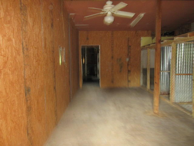 WATERWOOD EST PH 1 UNREC - Residential