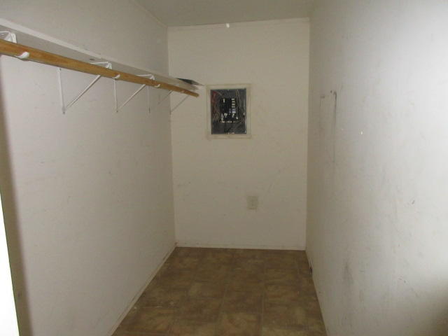 WATERWOOD EST PH 1 UNREC - Residential