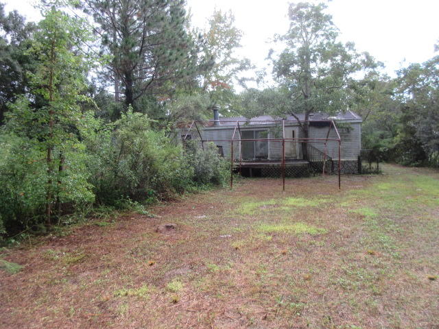 WATERWOOD EST PH 1 UNREC - Residential