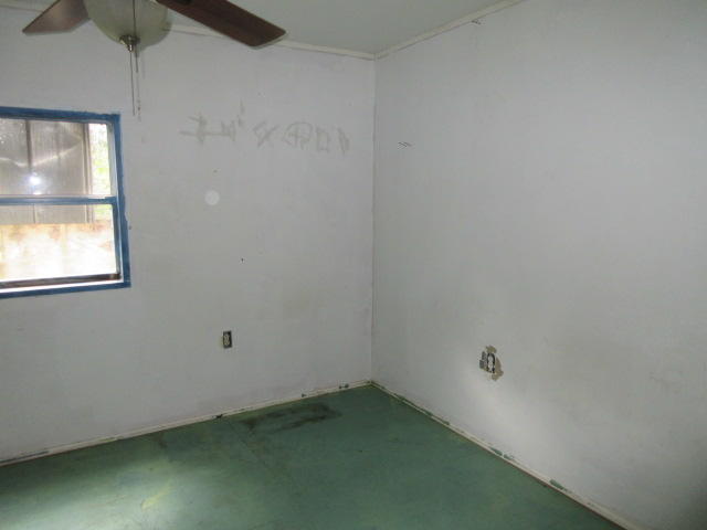 WATERWOOD EST PH 1 UNREC - Residential