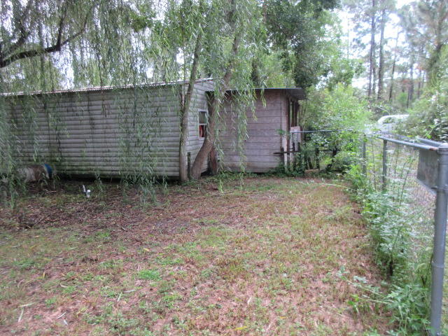 WATERWOOD EST PH 1 UNREC - Residential