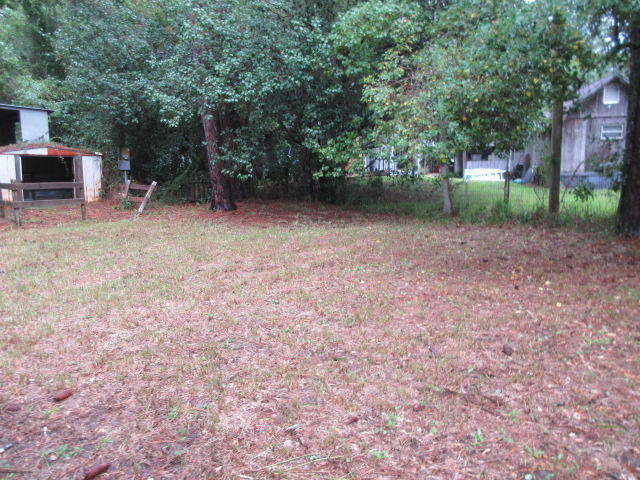 WATERWOOD EST PH 1 UNREC - Residential