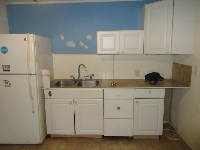 WATERWOOD EST PH 1 UNREC - Residential