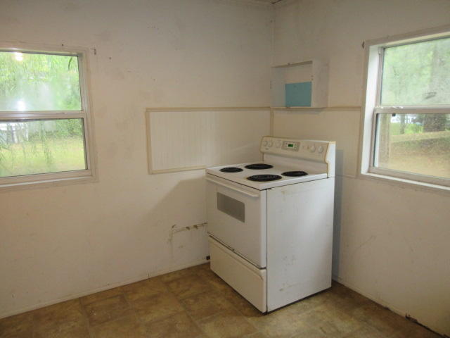 WATERWOOD EST PH 1 UNREC - Residential