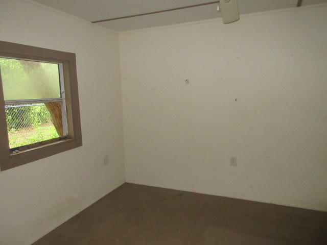 WATERWOOD EST PH 1 UNREC - Residential