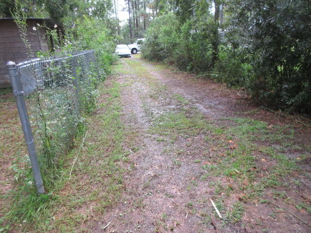 WATERWOOD EST PH 1 UNREC - Residential