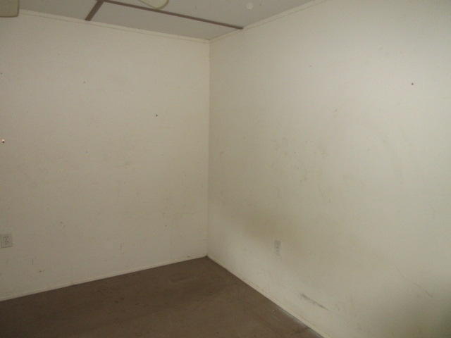 WATERWOOD EST PH 1 UNREC - Residential