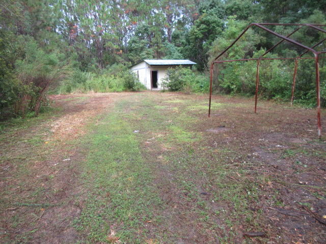 WATERWOOD EST PH 1 UNREC - Residential