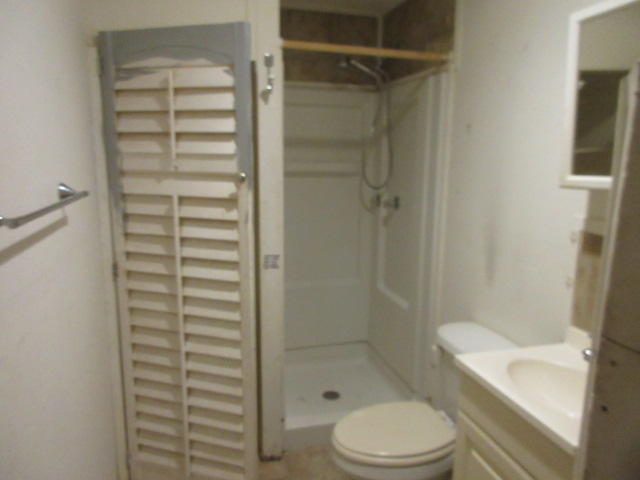 WATERWOOD EST PH 1 UNREC - Residential