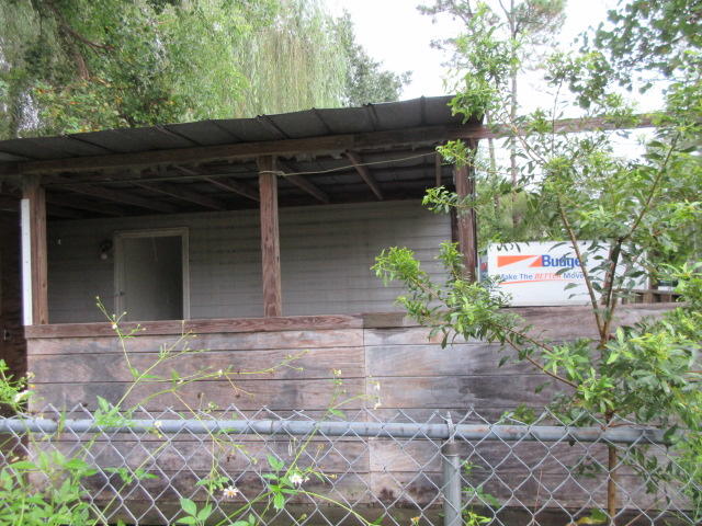 WATERWOOD EST PH 1 UNREC - Residential