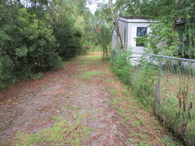 WATERWOOD EST PH 1 UNREC - Residential