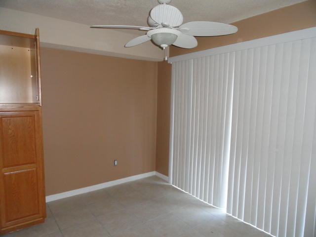 PIER ONE CONDO - Residential