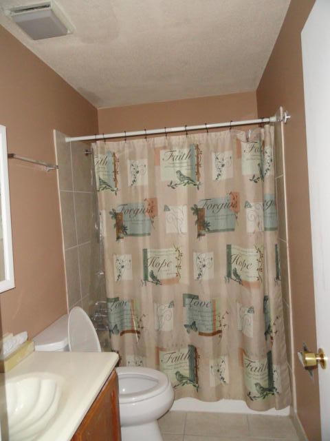 PIER ONE CONDO - Residential