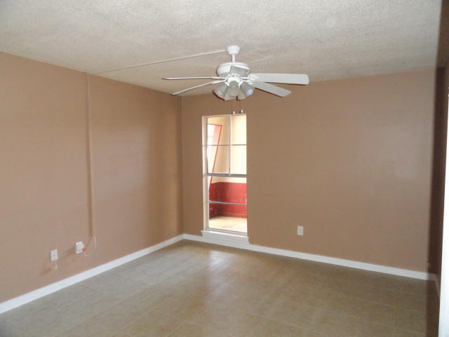 PIER ONE CONDO - Residential