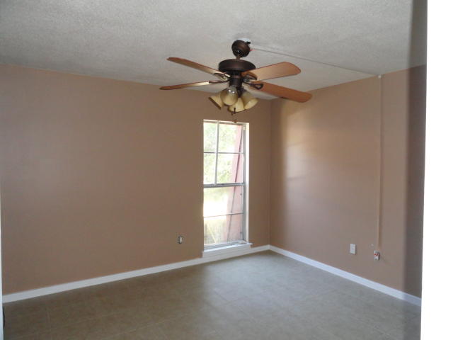 PIER ONE CONDO - Residential