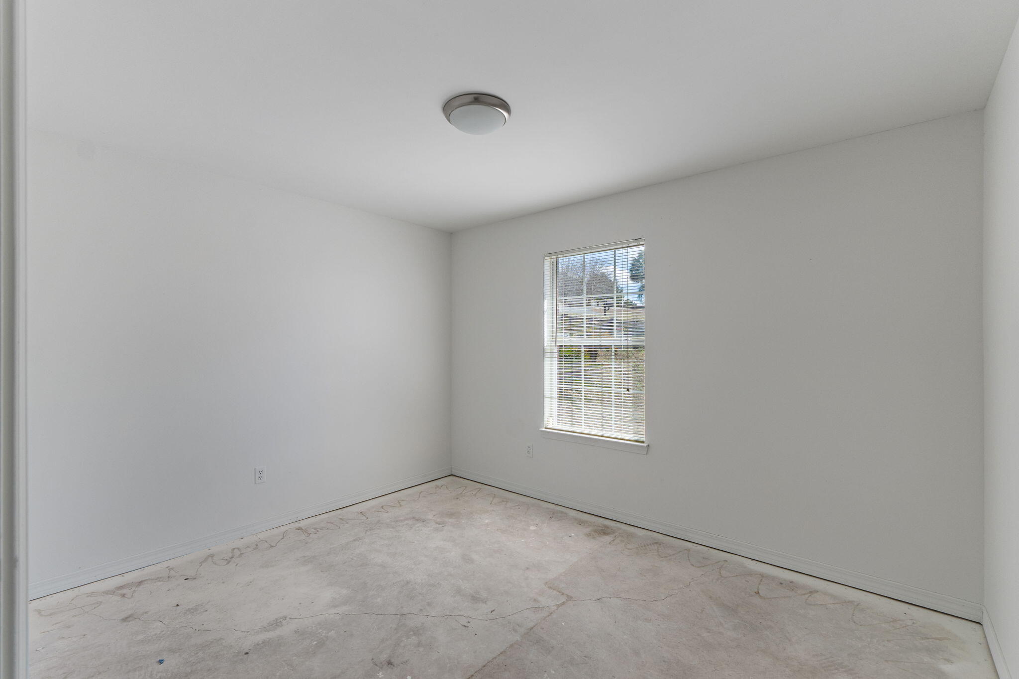 WESTVIEW ESTATES - Residential