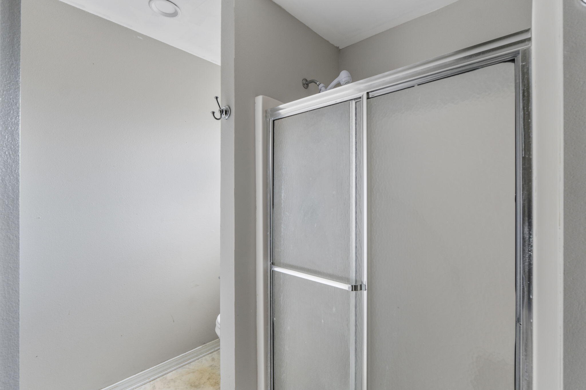 WESTVIEW ESTATES - Residential