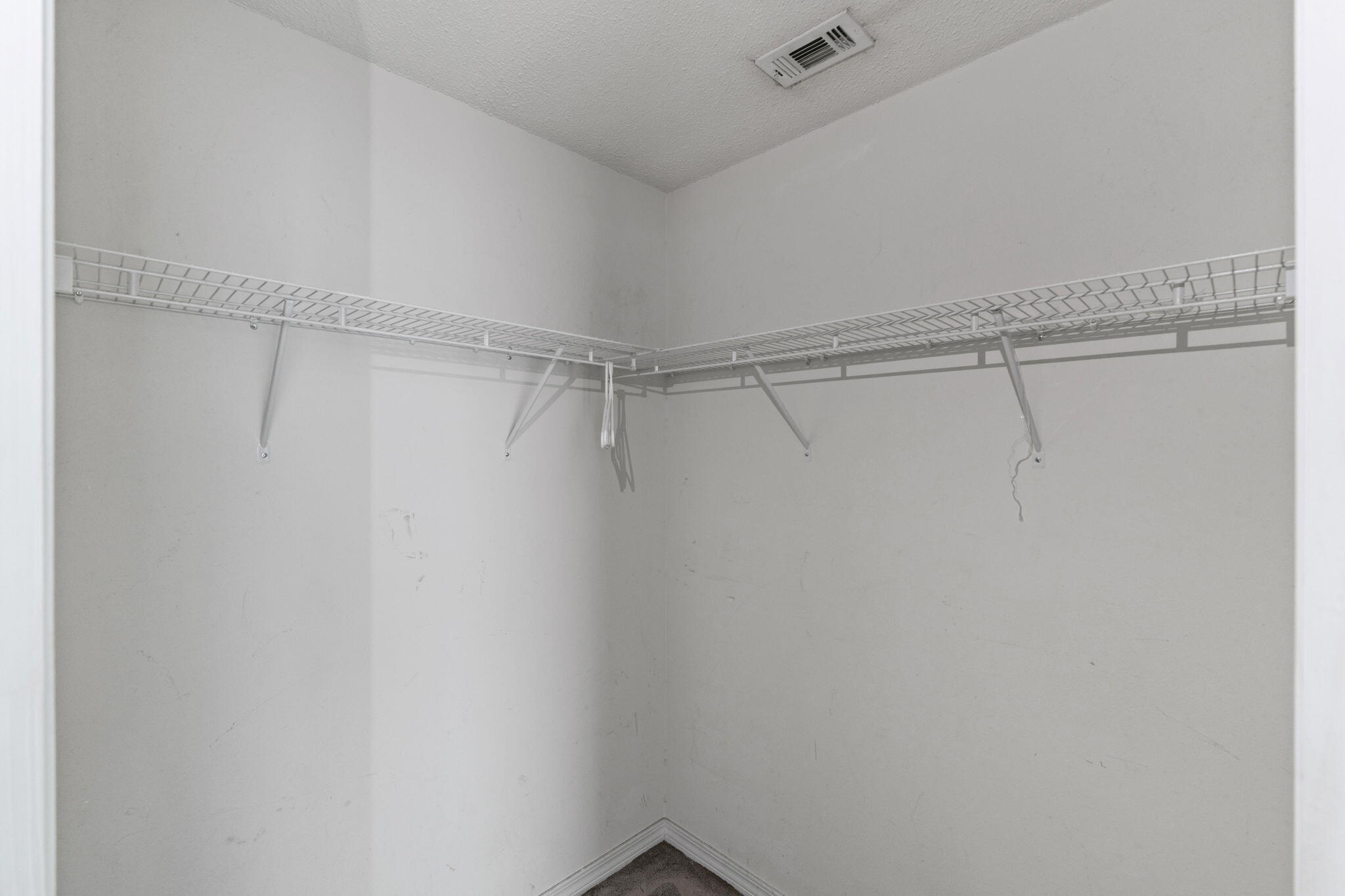 WESTVIEW ESTATES - Residential