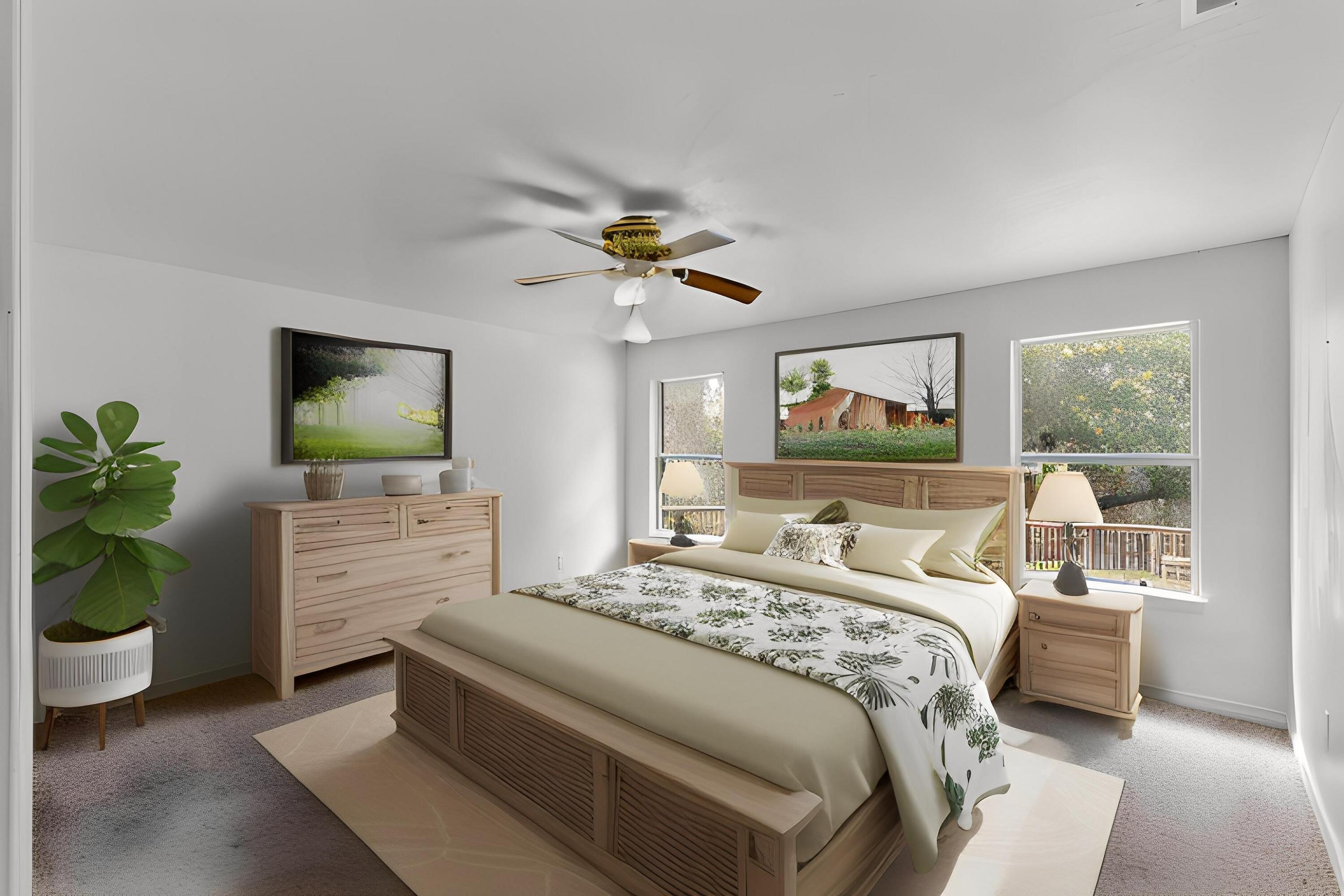 WESTVIEW ESTATES - Residential