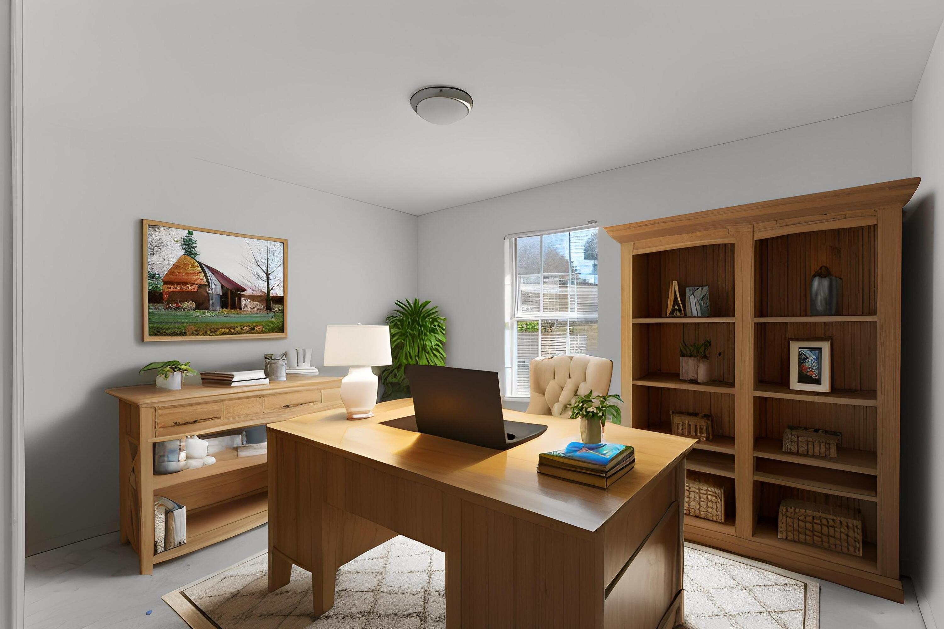 WESTVIEW ESTATES - Residential