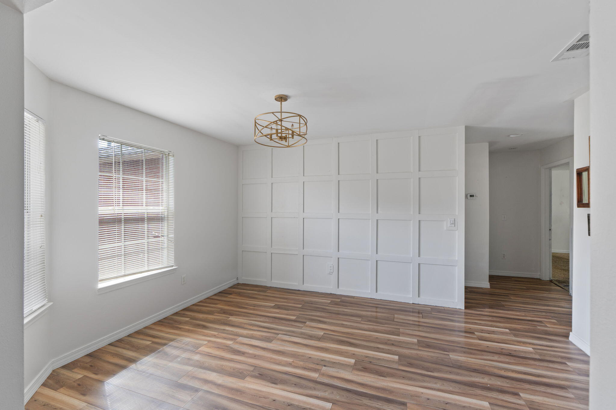 WESTVIEW ESTATES - Residential