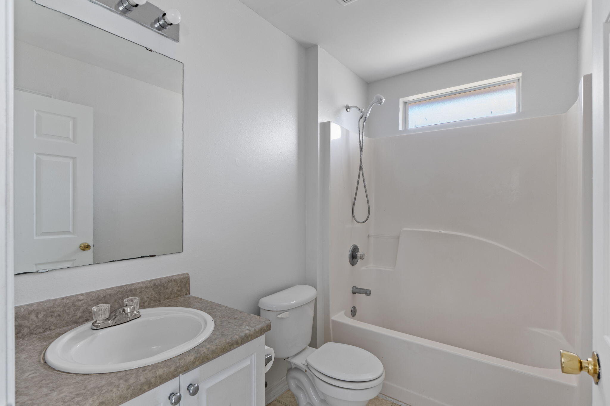 WESTVIEW ESTATES - Residential