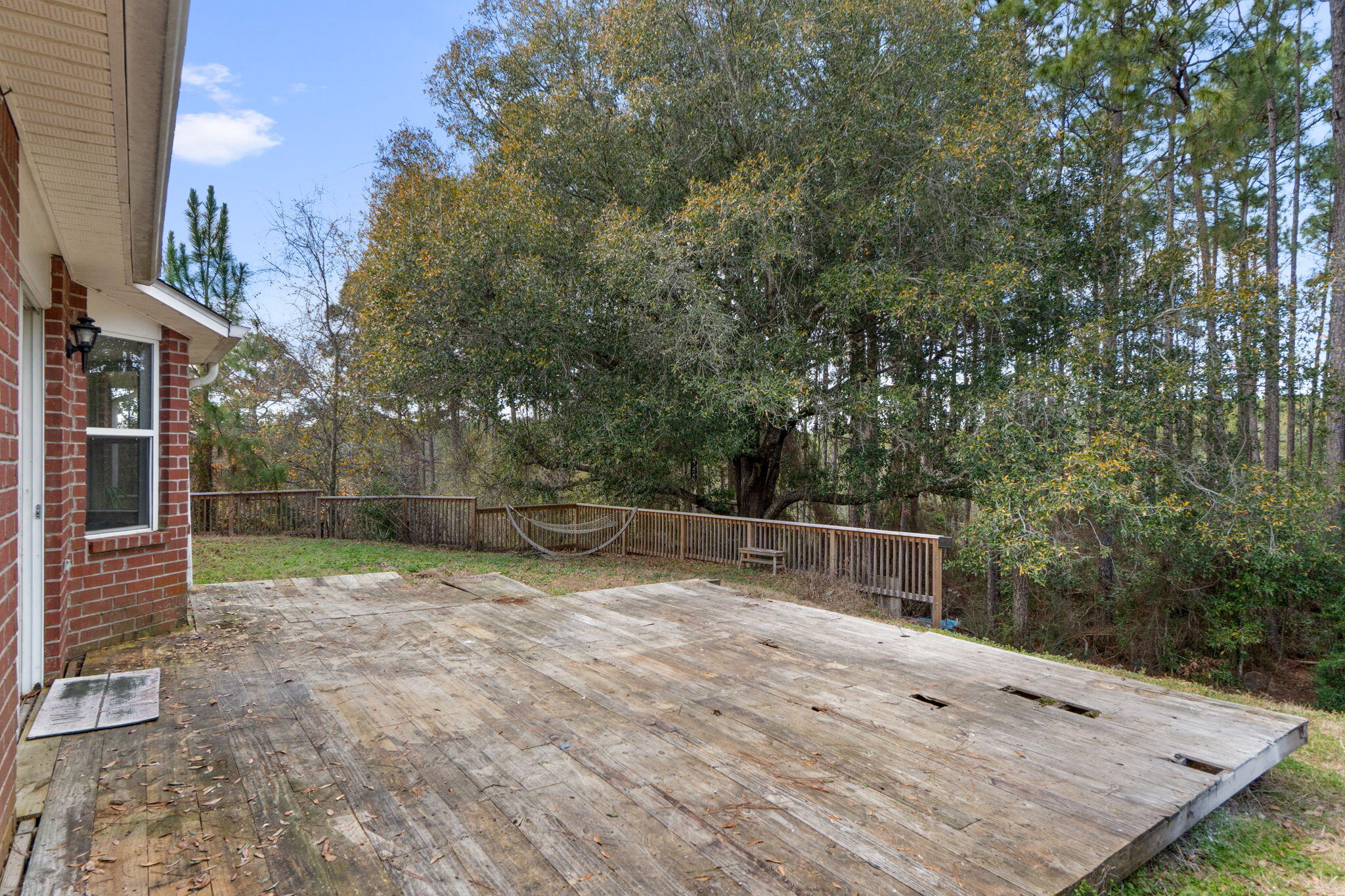 WESTVIEW ESTATES - Residential