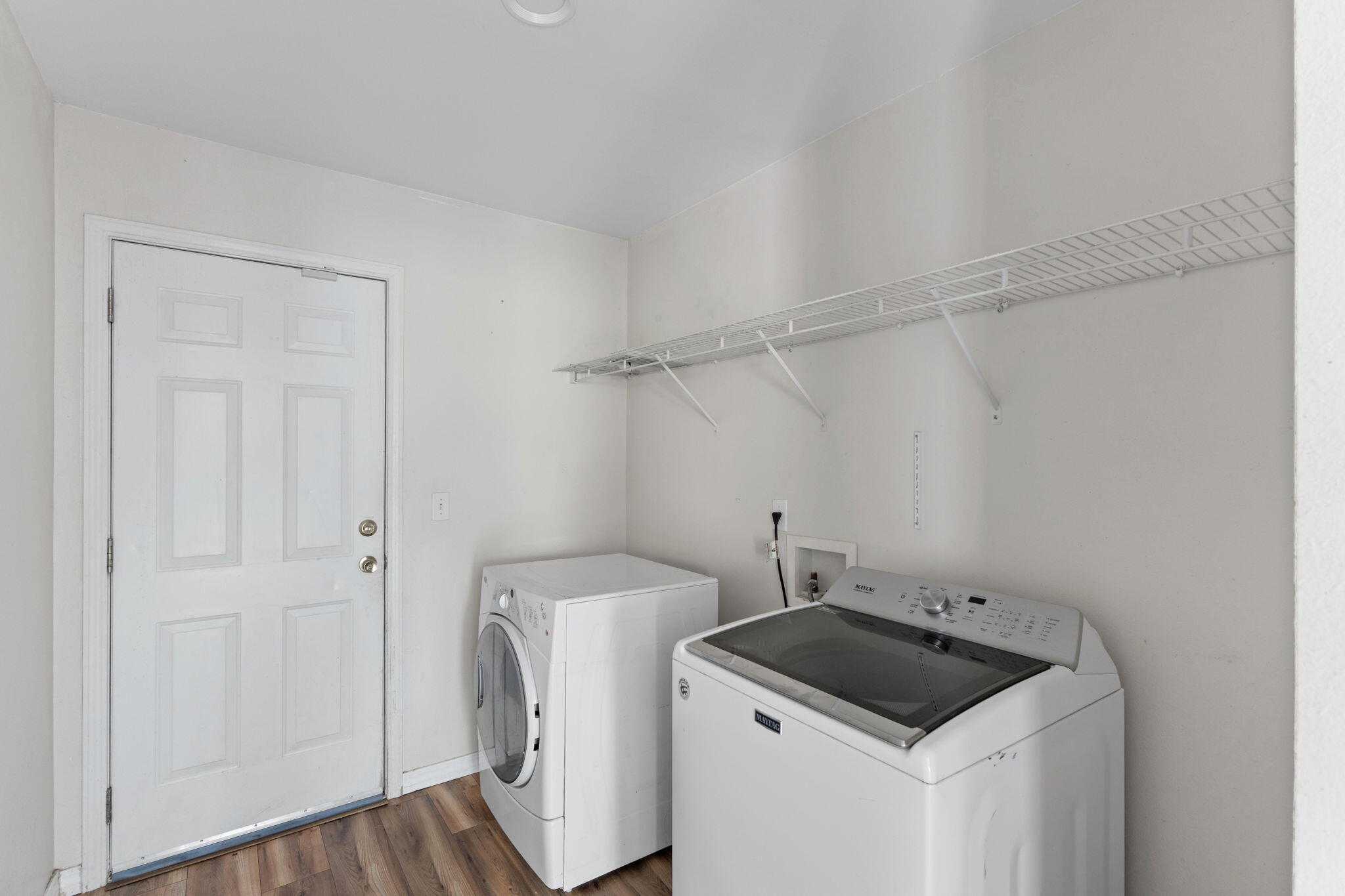 WESTVIEW ESTATES - Residential