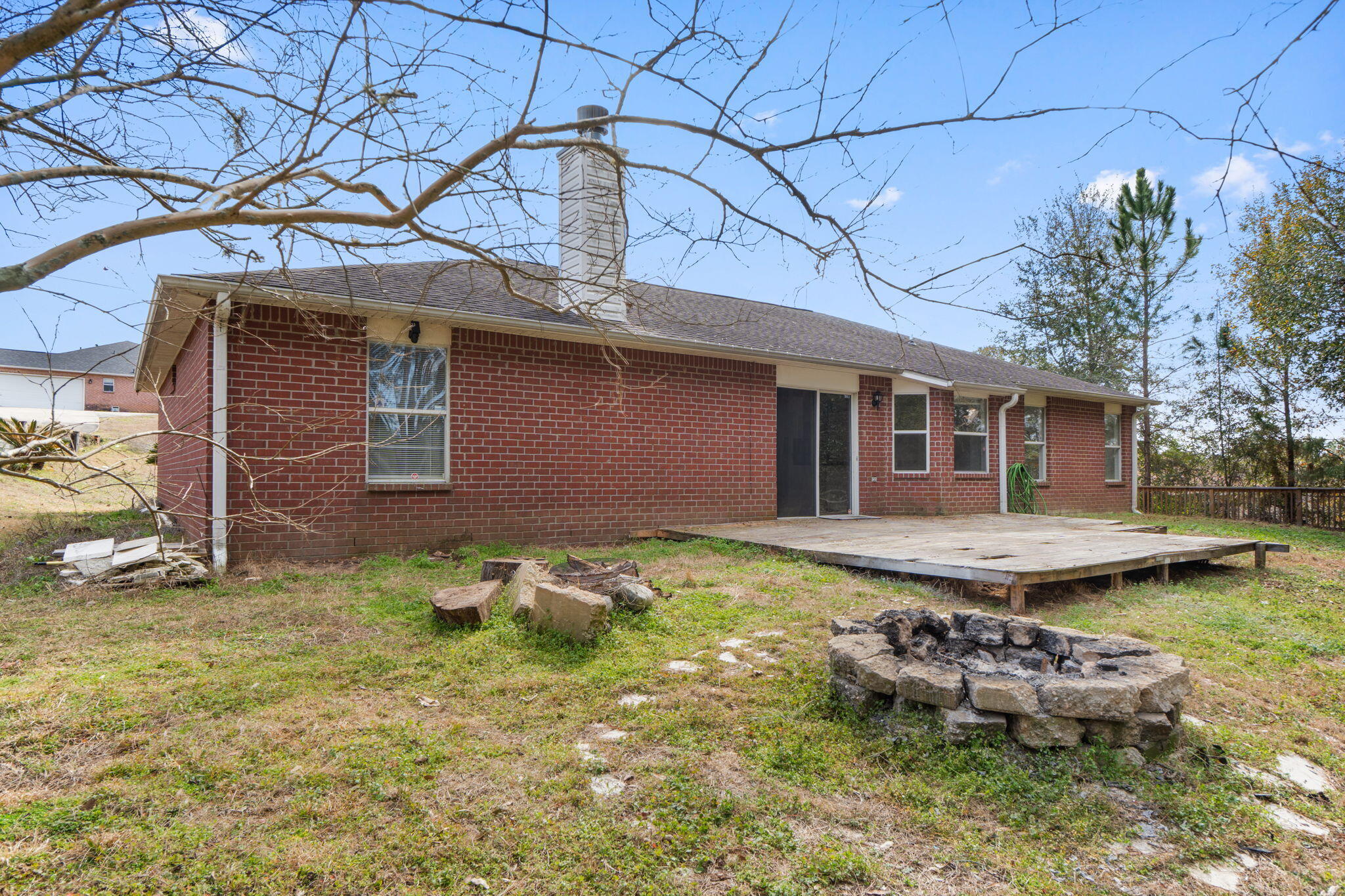 WESTVIEW ESTATES - Residential