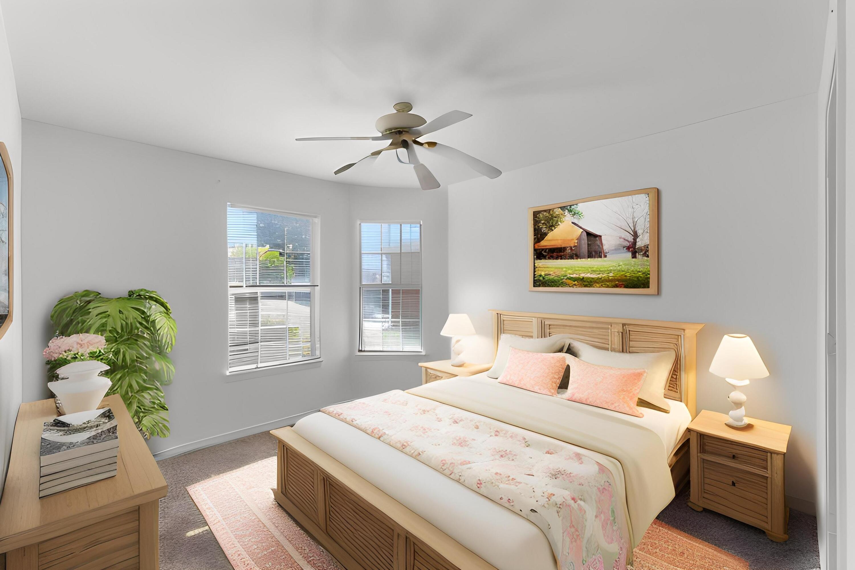 WESTVIEW ESTATES - Residential