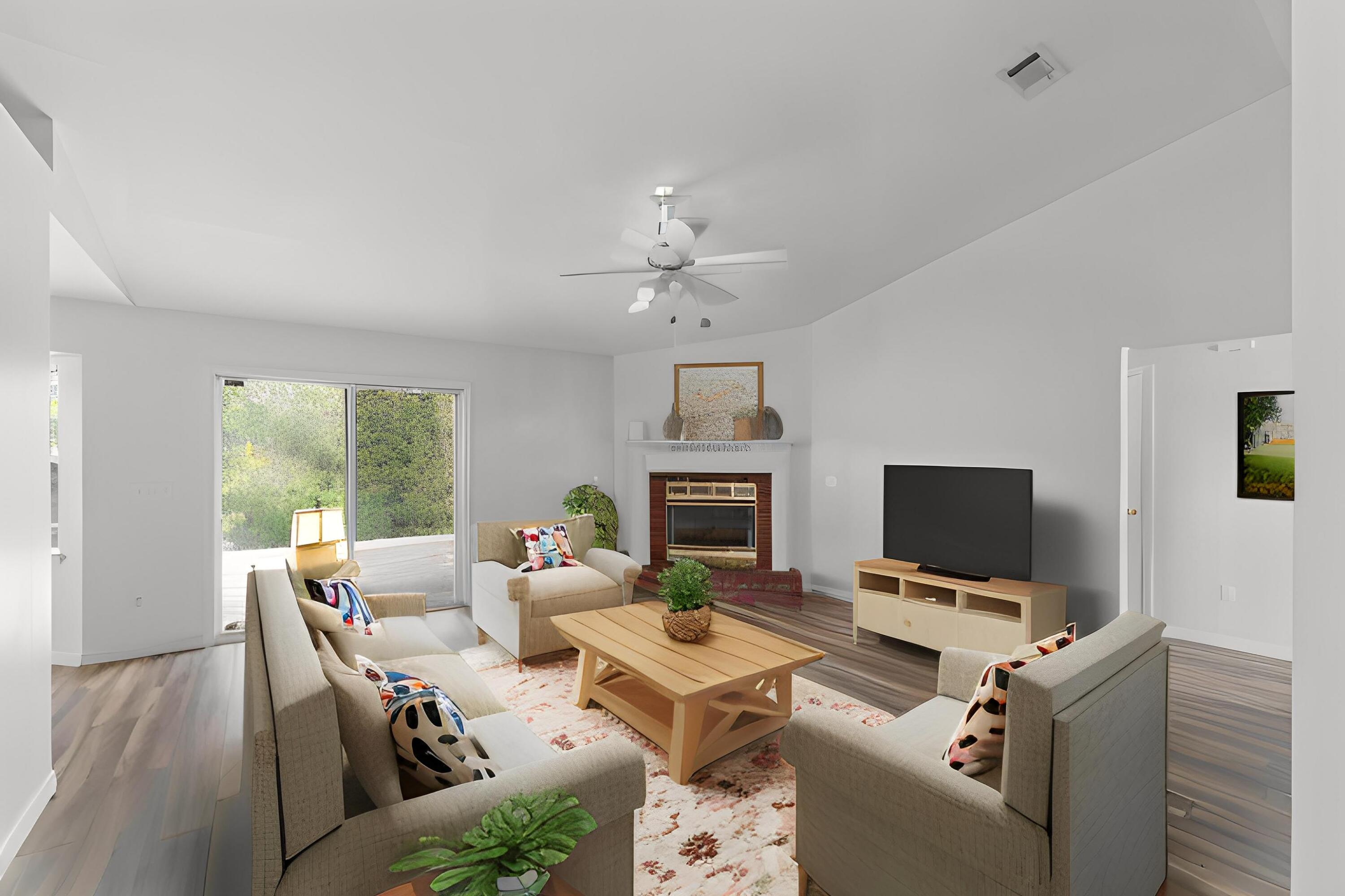 WESTVIEW ESTATES - Residential