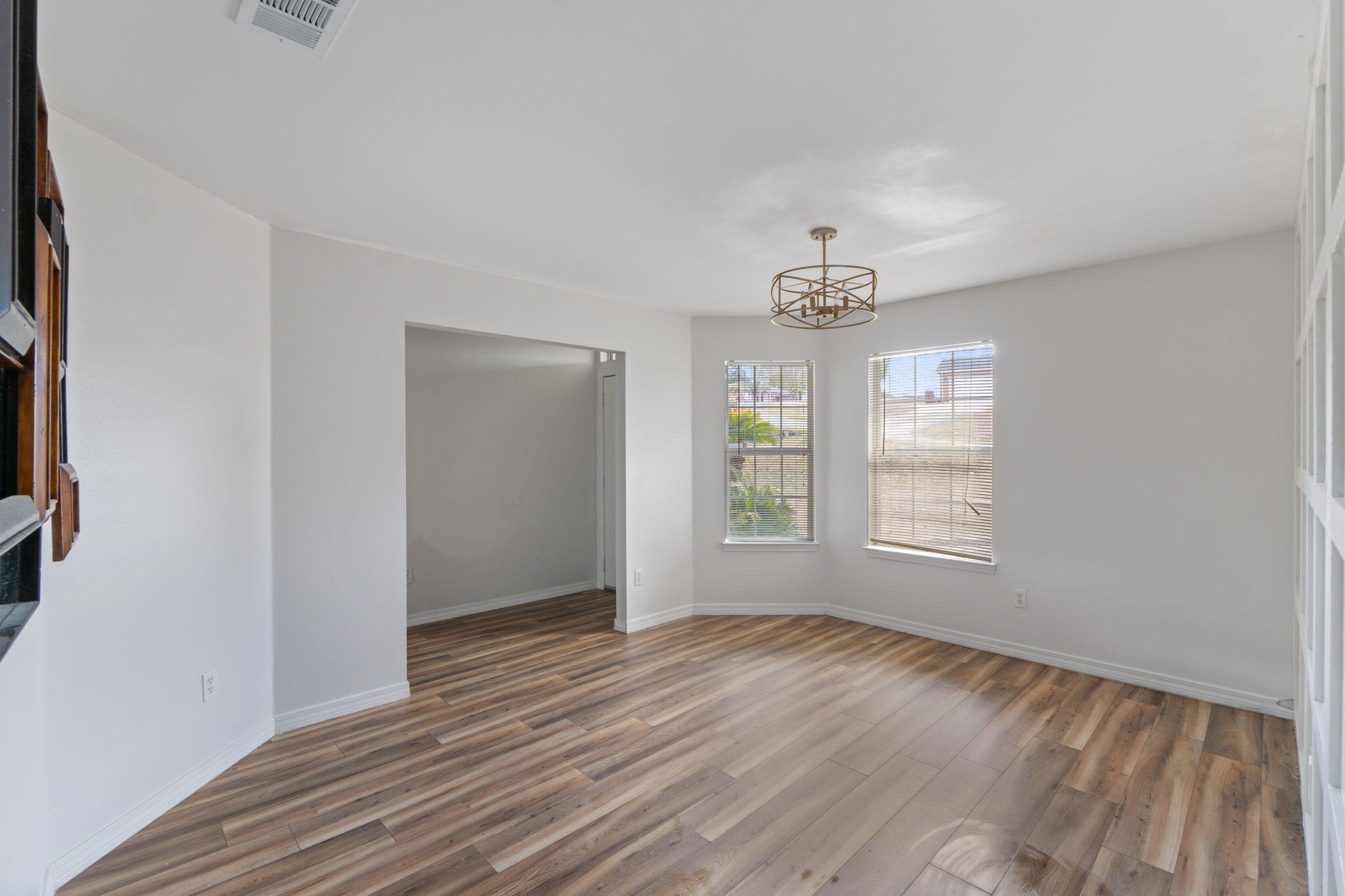 WESTVIEW ESTATES - Residential