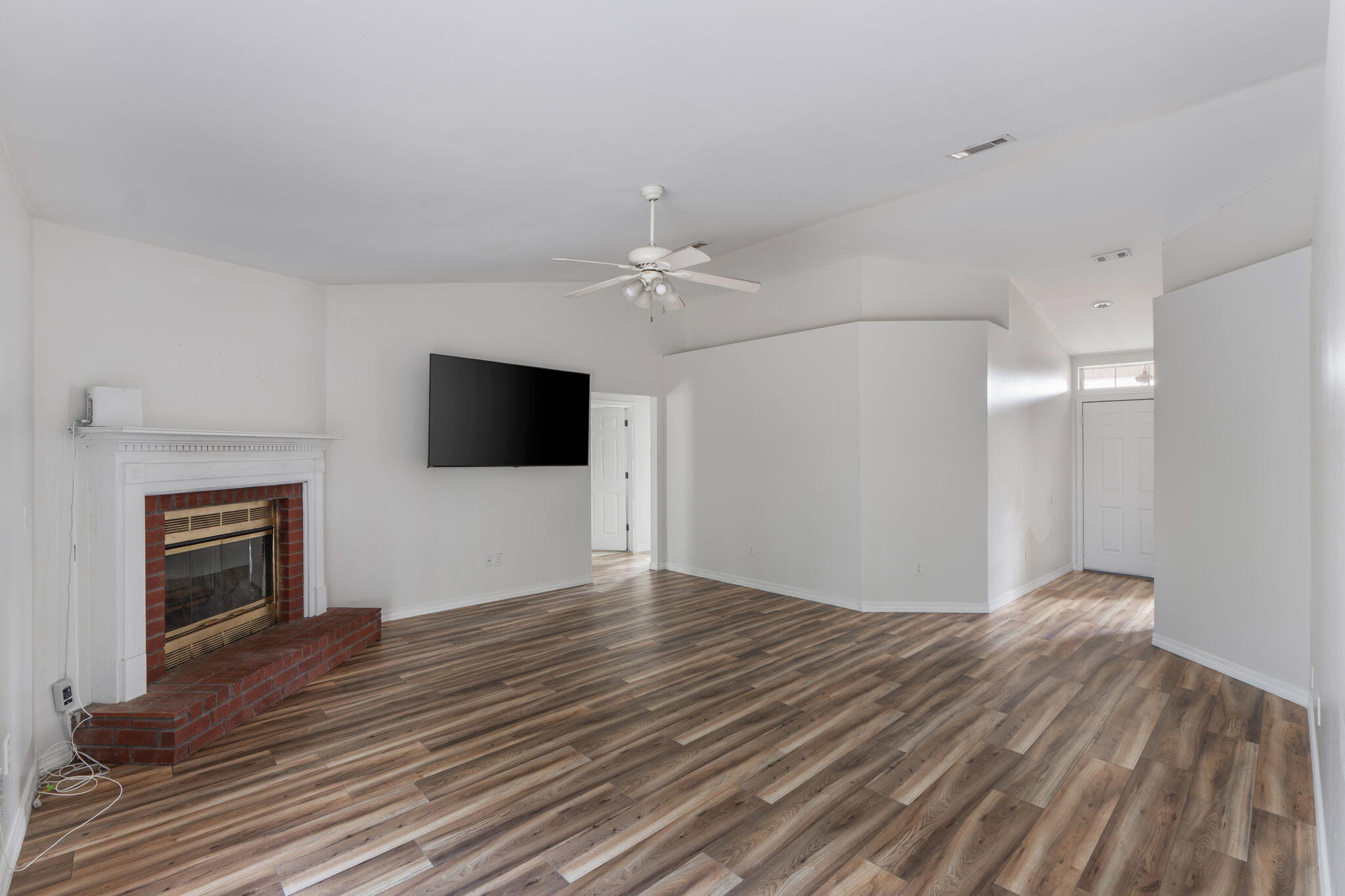 WESTVIEW ESTATES - Residential