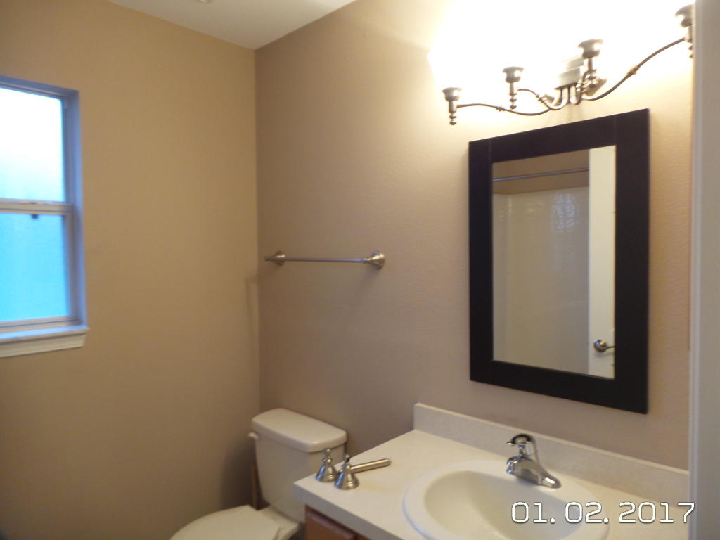 SOUTHWAY EST 2ND ADD LOT 12 BLK 1 - Residential Lease