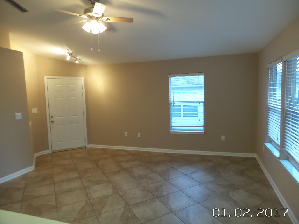 SOUTHWAY EST 2ND ADD LOT 12 BLK 1 - Residential Lease