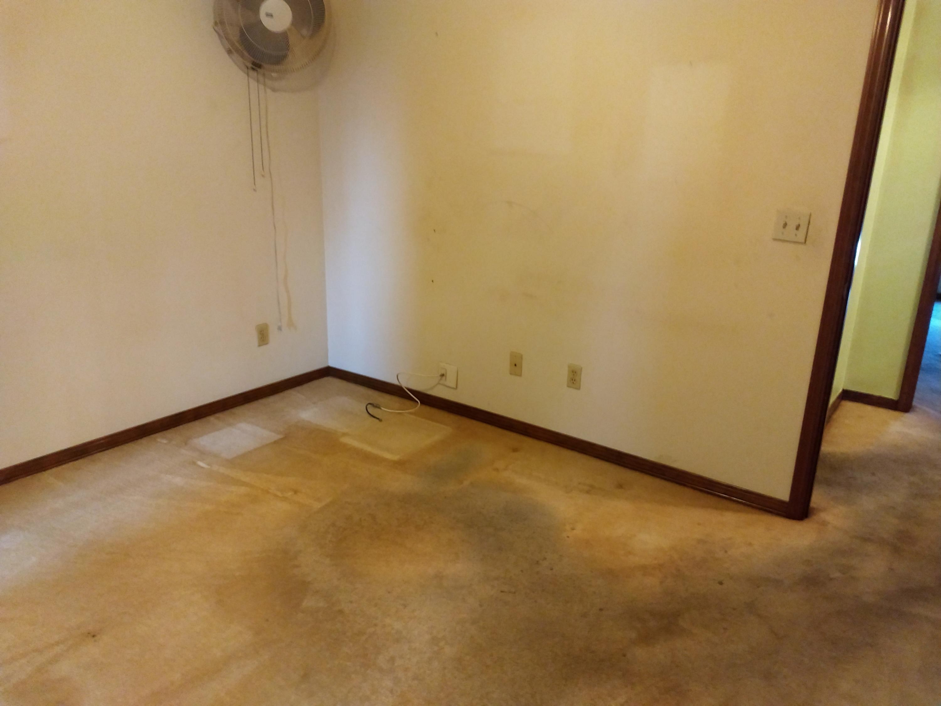 Brownsville Station III - Residential