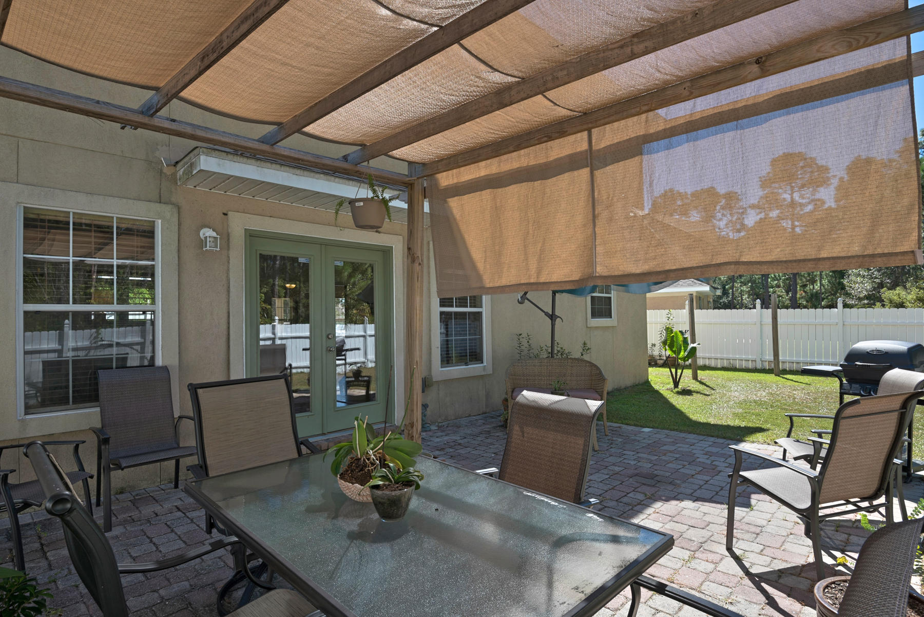 DRIFTWOOD ESTATES - Residential