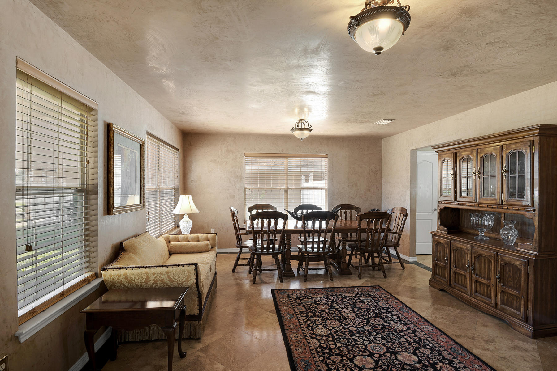 DRIFTWOOD ESTATES - Residential