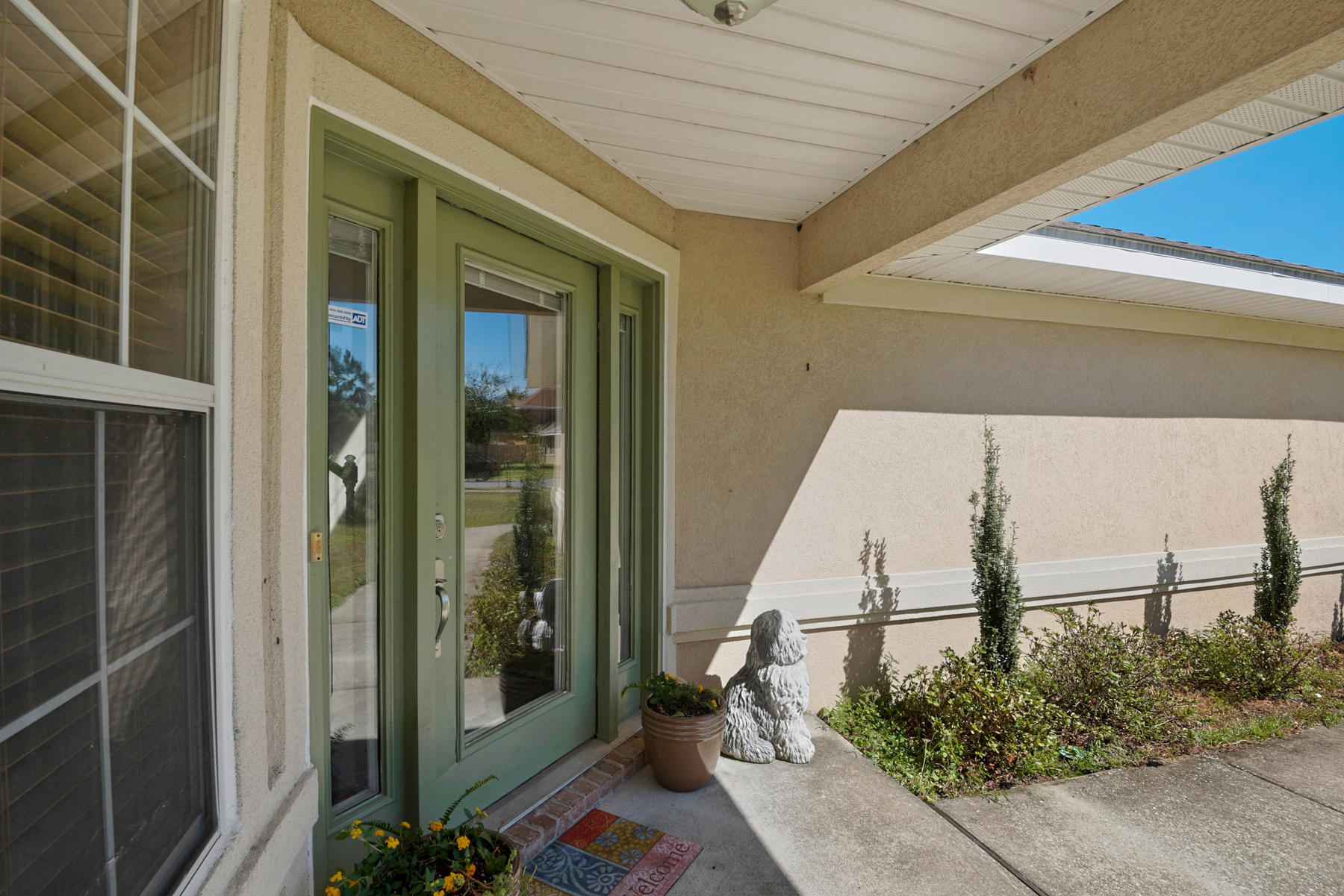 DRIFTWOOD ESTATES - Residential